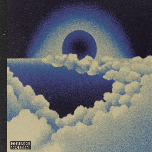 Mornings Like This — artwork